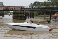 2021 Amite 100 (116).jpg